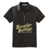 Women's Dri FIT Classic Polo Thumbnail