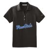 Women's Dri FIT Classic Polo Thumbnail