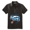 Women's Dri FIT Classic Polo Thumbnail