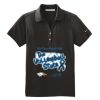 Women's Dri FIT Classic Polo Thumbnail