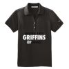 Women's Dri FIT Classic Polo Thumbnail