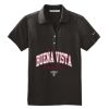 Women's Dri FIT Classic Polo Thumbnail