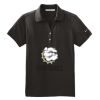 Women's Dri FIT Classic Polo Thumbnail