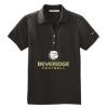 Women's Dri FIT Classic Polo Thumbnail