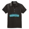 Women's Dri FIT Classic Polo Thumbnail