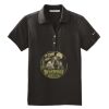 Women's Dri FIT Classic Polo Thumbnail