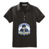 Women's Dri FIT Classic Polo Thumbnail