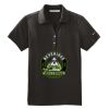 Women's Dri FIT Classic Polo Thumbnail
