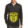 Sport Cover Up Thumbnail