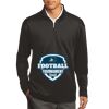 Sport Cover Up Thumbnail