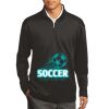 Sport Cover Up Thumbnail