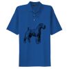 Dri Mesh ® Polo Thumbnail