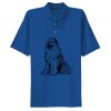 Dri Mesh ® Polo Thumbnail
