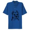 Dri Mesh ® Polo Thumbnail