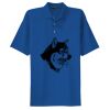 Dri Mesh ® Polo Thumbnail
