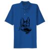 Dri Mesh ® Polo Thumbnail