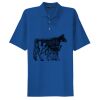 Dri Mesh ® Polo Thumbnail