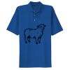 Dri Mesh ® Polo Thumbnail