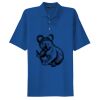 Dri Mesh ® Polo Thumbnail