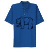 Dri Mesh ® Polo Thumbnail
