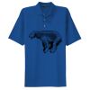 Dri Mesh ® Polo Thumbnail