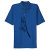 Dri Mesh ® Polo Thumbnail