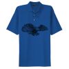 Dri Mesh ® Polo Thumbnail