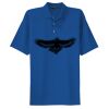 Dri Mesh ® Polo Thumbnail
