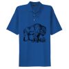 Dri Mesh ® Polo Thumbnail