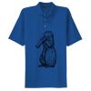 Dri Mesh ® Polo Thumbnail