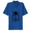 Dri Mesh ® Polo Thumbnail