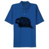 Dri Mesh ® Polo Thumbnail