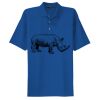 Dri Mesh ® Polo Thumbnail