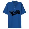 Dri Mesh ® Polo Thumbnail
