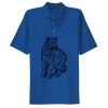 Dri Mesh ® Polo Thumbnail