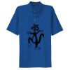 Dri Mesh ® Polo Thumbnail