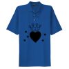 Dri Mesh ® Polo Thumbnail
