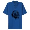 Dri Mesh ® Polo Thumbnail