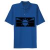 Dri Mesh ® Polo Thumbnail