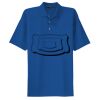 Dri Mesh ® Polo Thumbnail