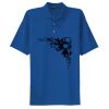 Dri Mesh ® Polo Thumbnail