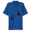 Dri Mesh ® Polo Thumbnail