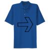 Dri Mesh ® Polo Thumbnail