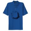 Dri Mesh ® Polo Thumbnail