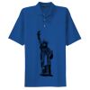 Dri Mesh ® Polo Thumbnail