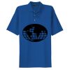 Dri Mesh ® Polo Thumbnail