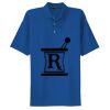 Dri Mesh ® Polo Thumbnail