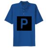 Dri Mesh ® Polo Thumbnail