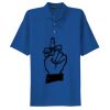 Dri Mesh ® Polo Thumbnail