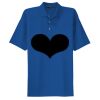 Dri Mesh ® Polo Thumbnail